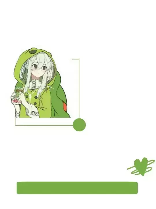 酸酸甜甜