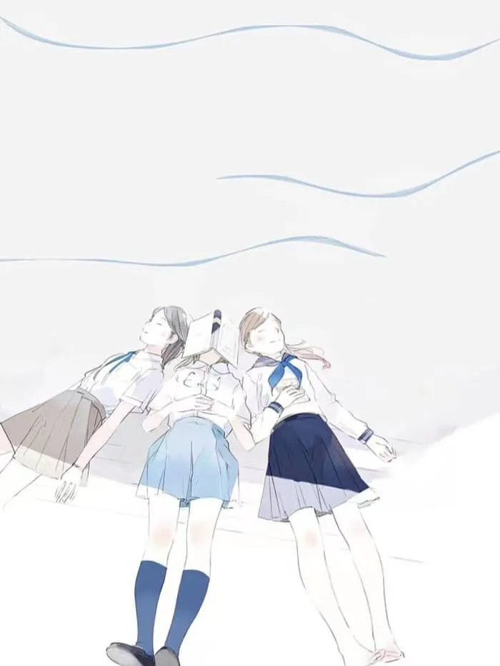 又凶又怂